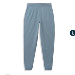 Ibex Joggers Size Large/34”